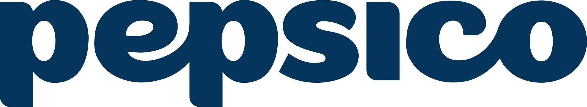 Pepsi Co