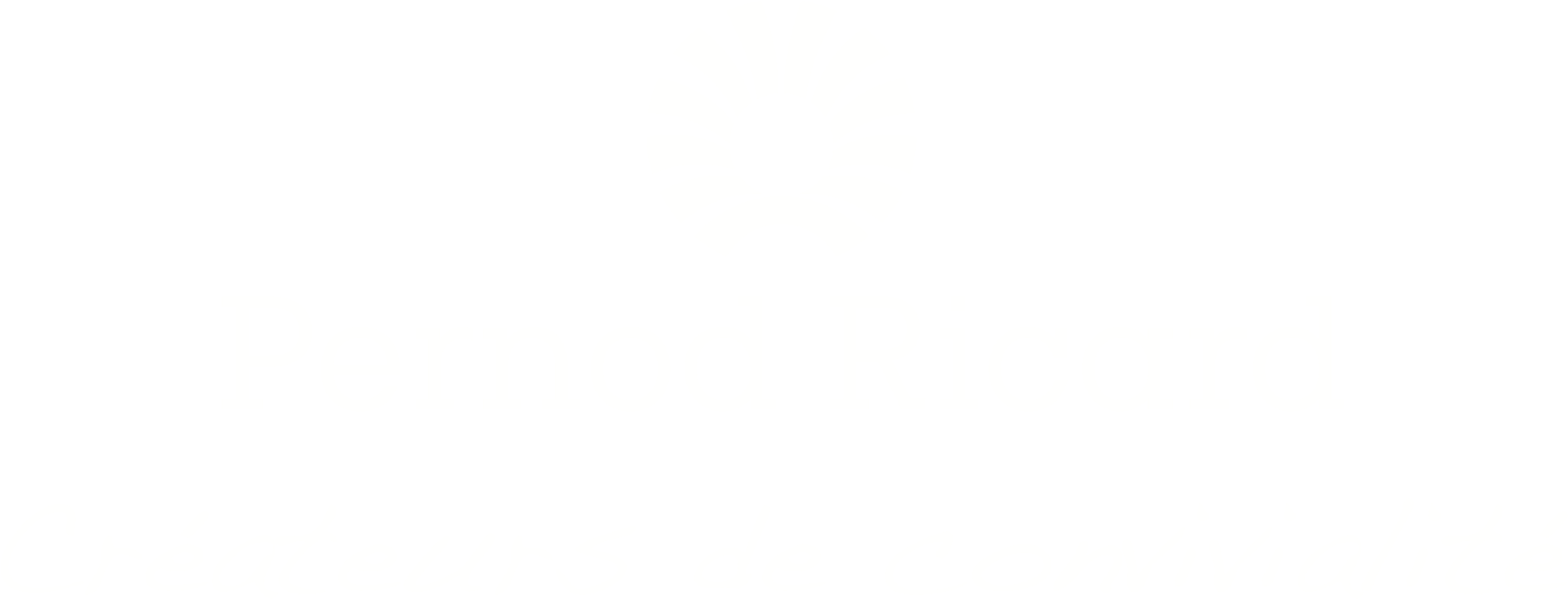 Pernod Ricard