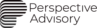 Perspective Advisory