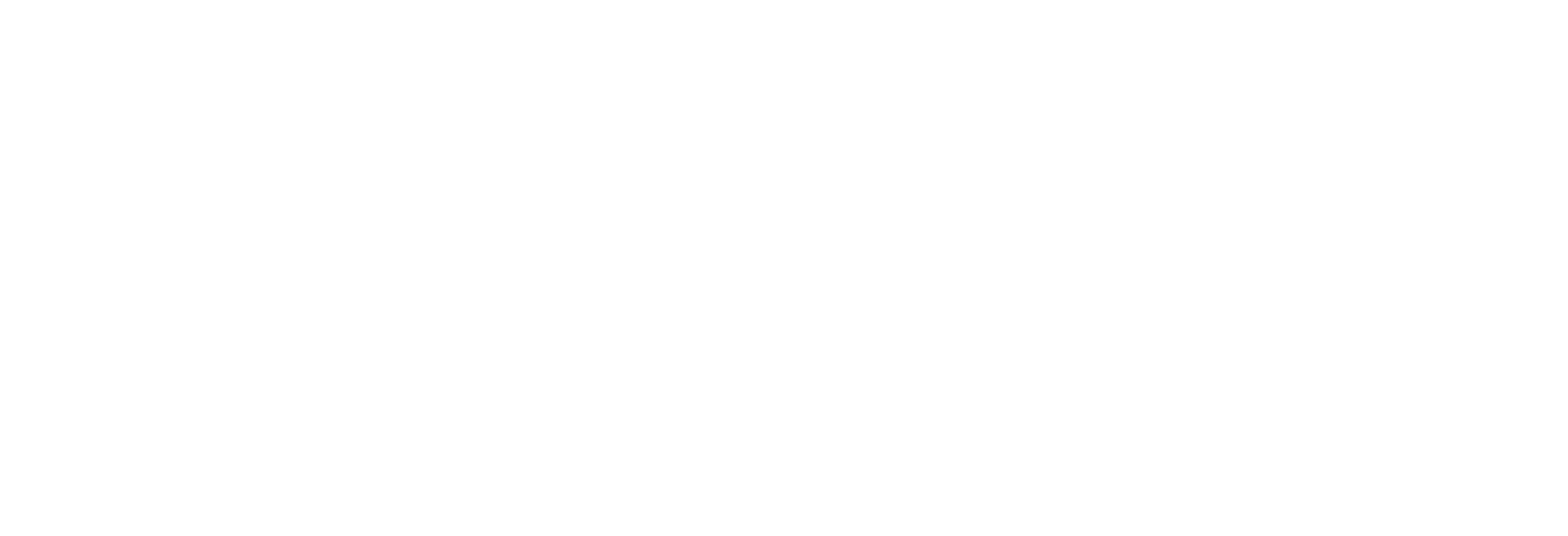 PKF Octagon