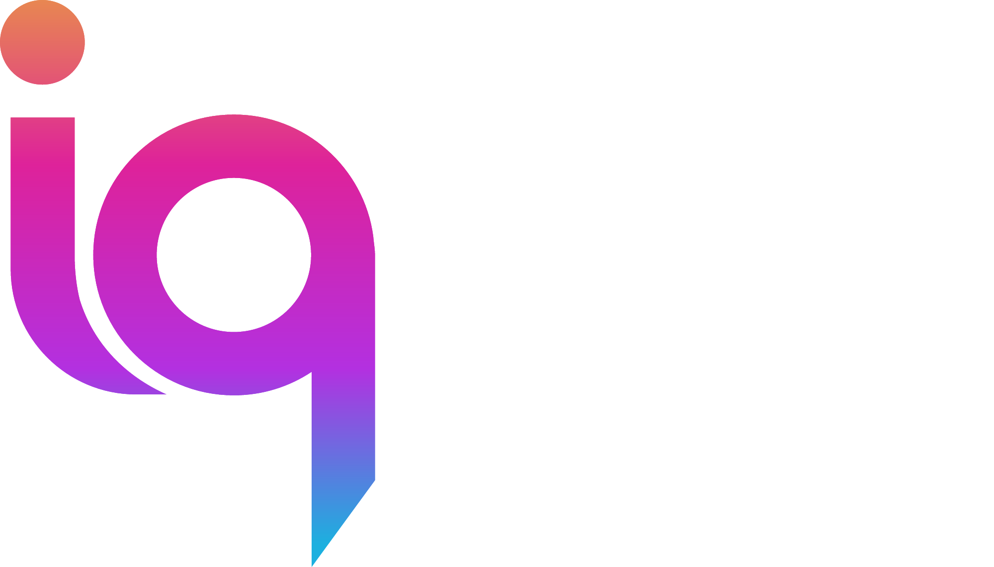 Plus1X Solutions (Pty) Ltd