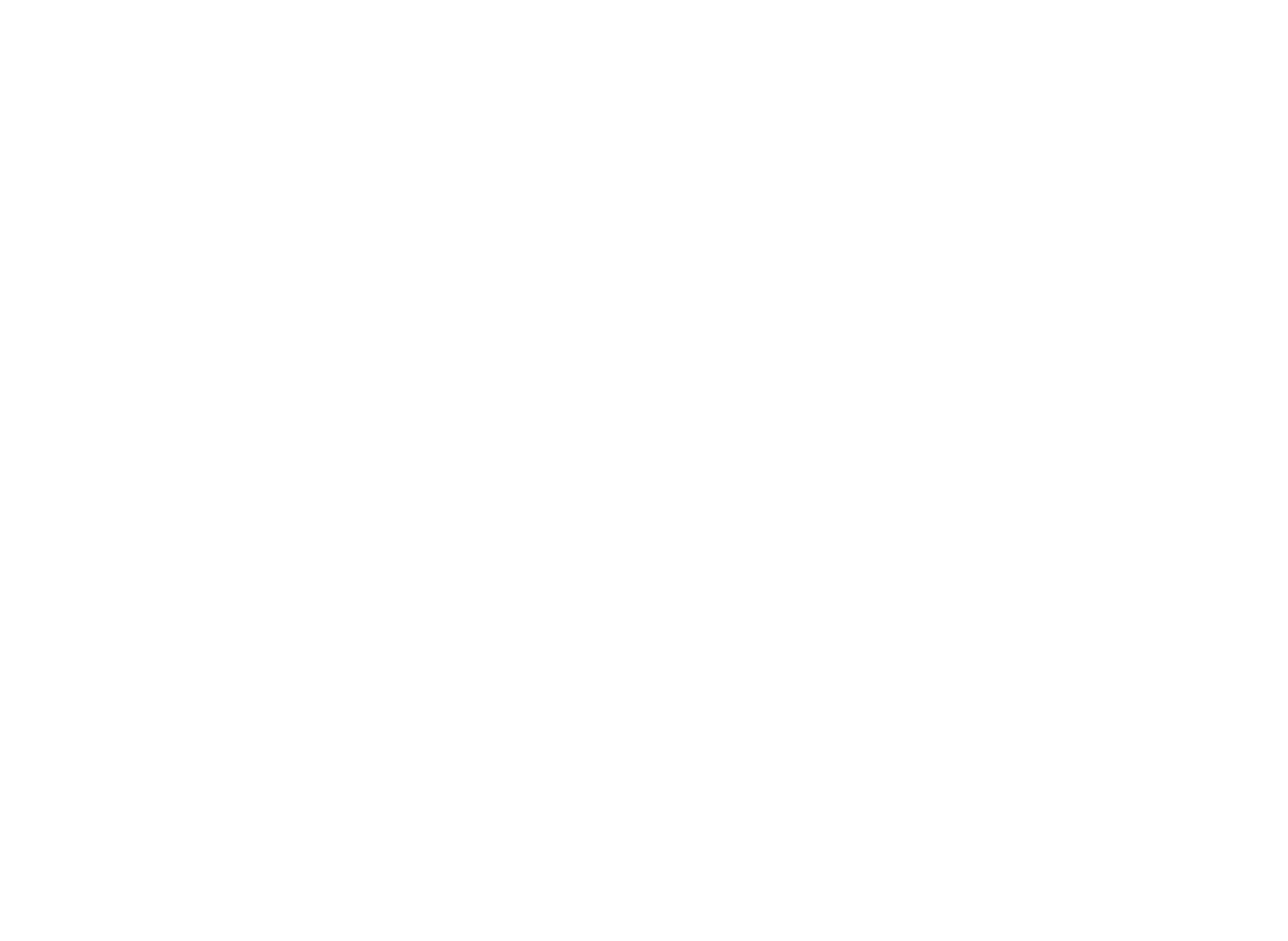 Portfolio Metrix South Africa (Pty) Ltd