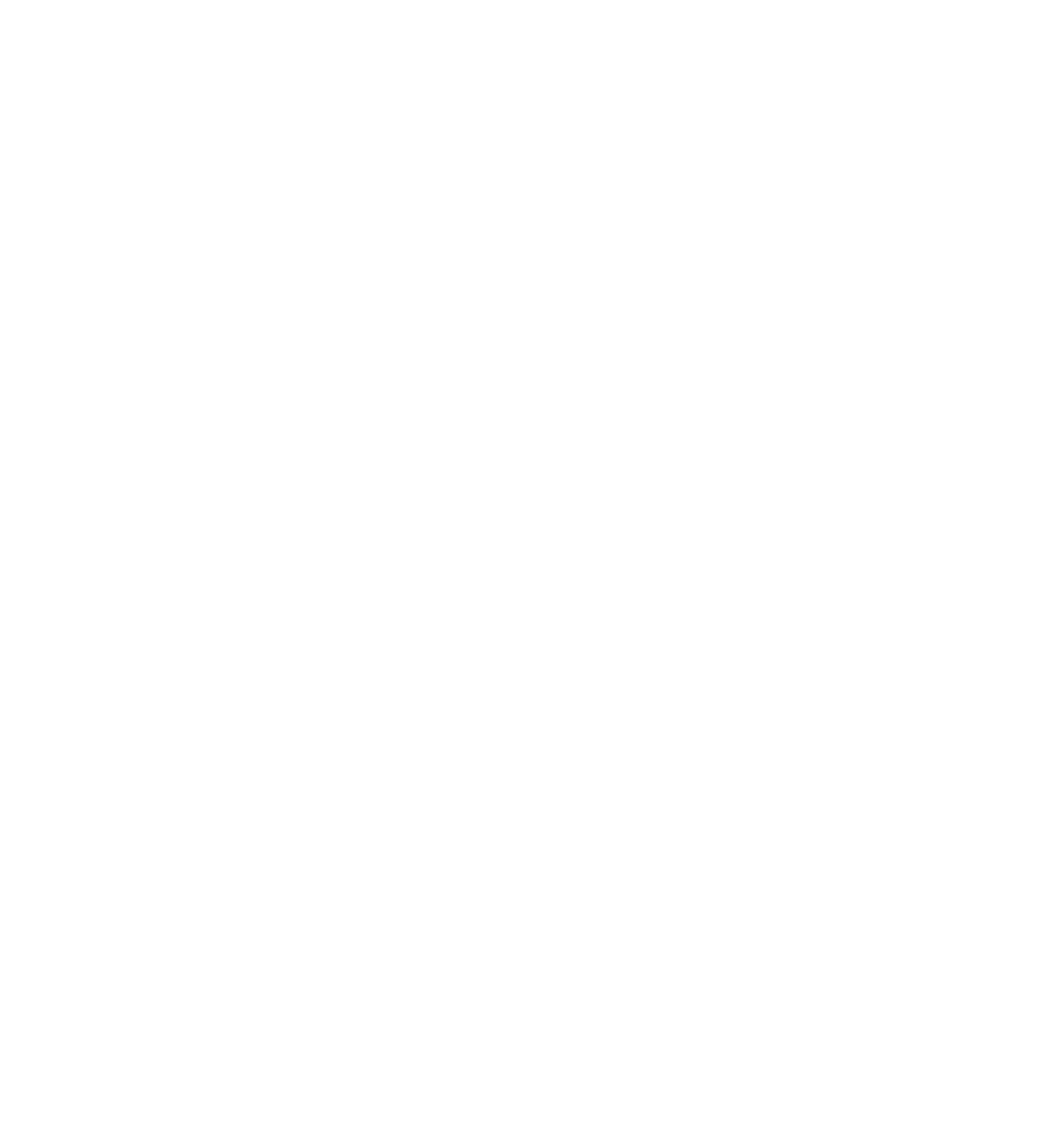 PPS New Zealand