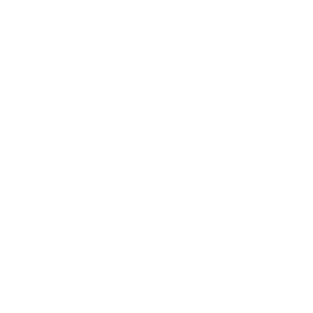 PPS