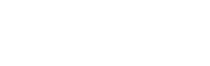 Premier FMCG