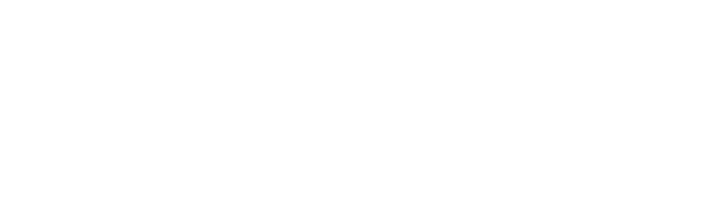 primedia