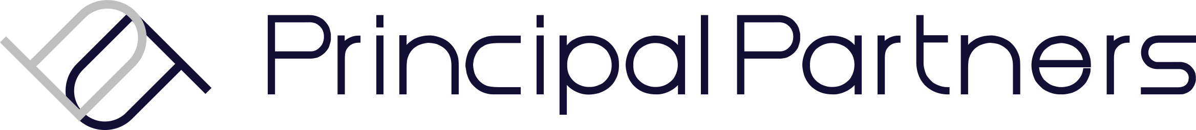 Principal Partners