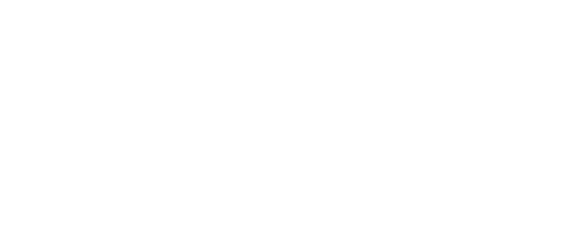 Rand Merchant Bank