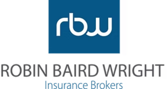 RBIB