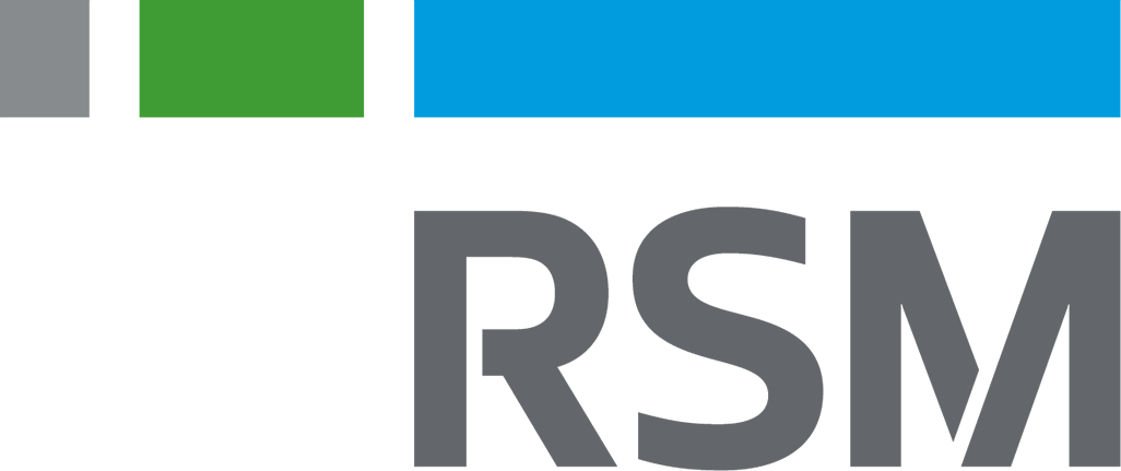 RSM SA Consulting Proprietary Limited