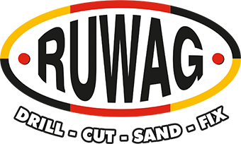 Ruwag