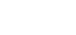 SA Taxi