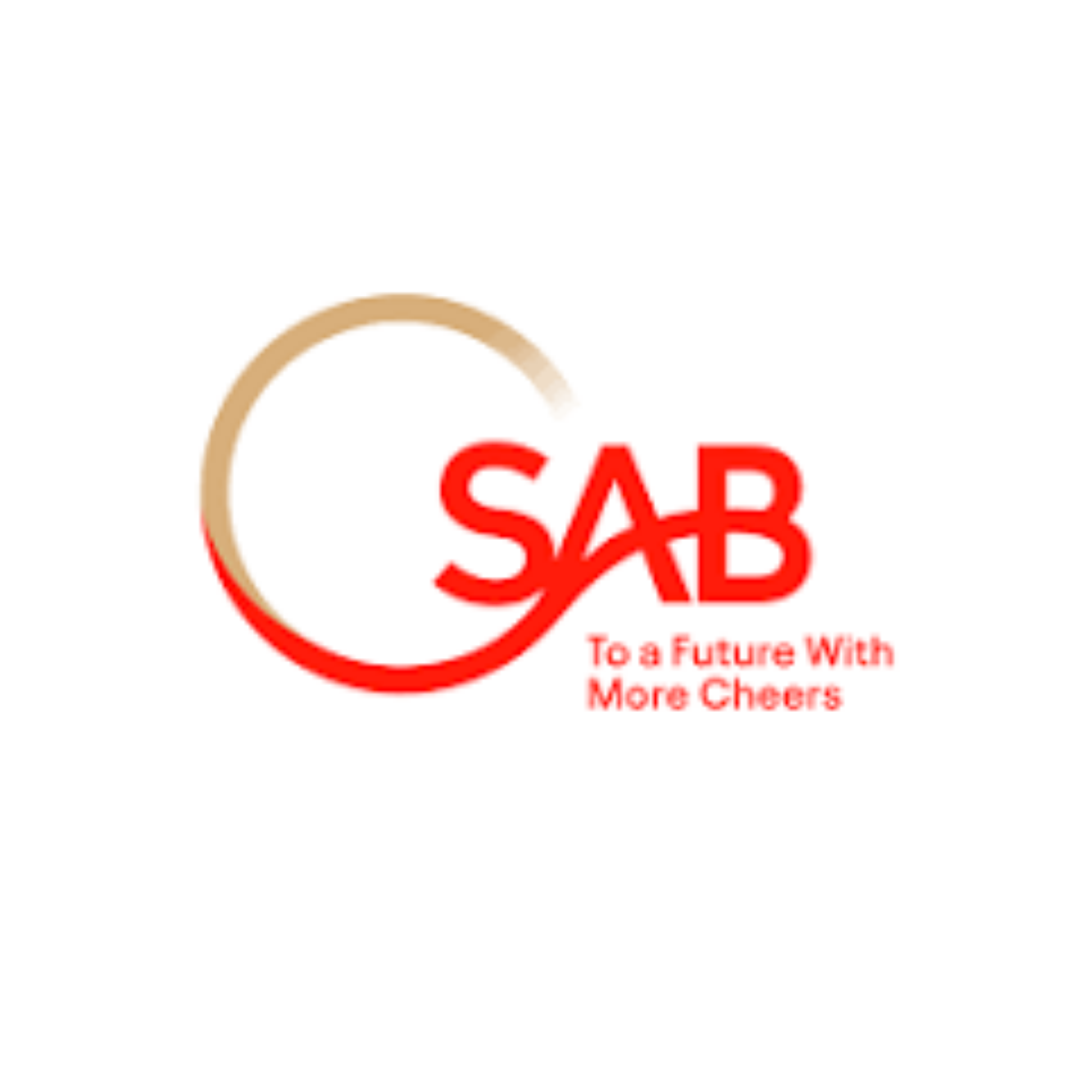 SAB