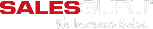 SalesGuru