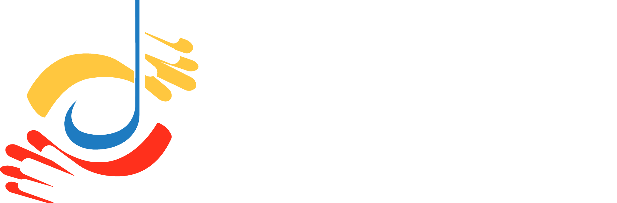 SAMRO