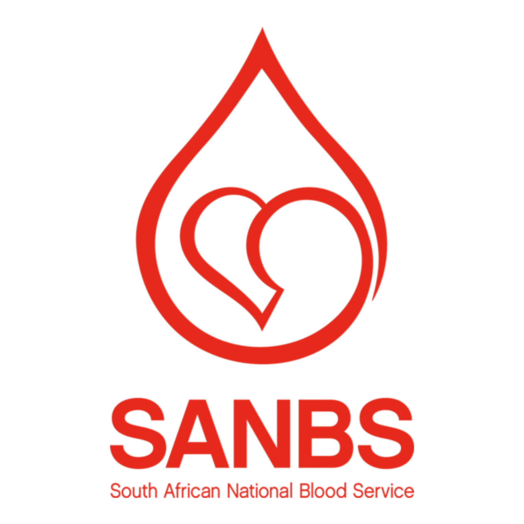 SANBS