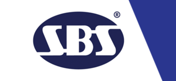 SBS Tanks