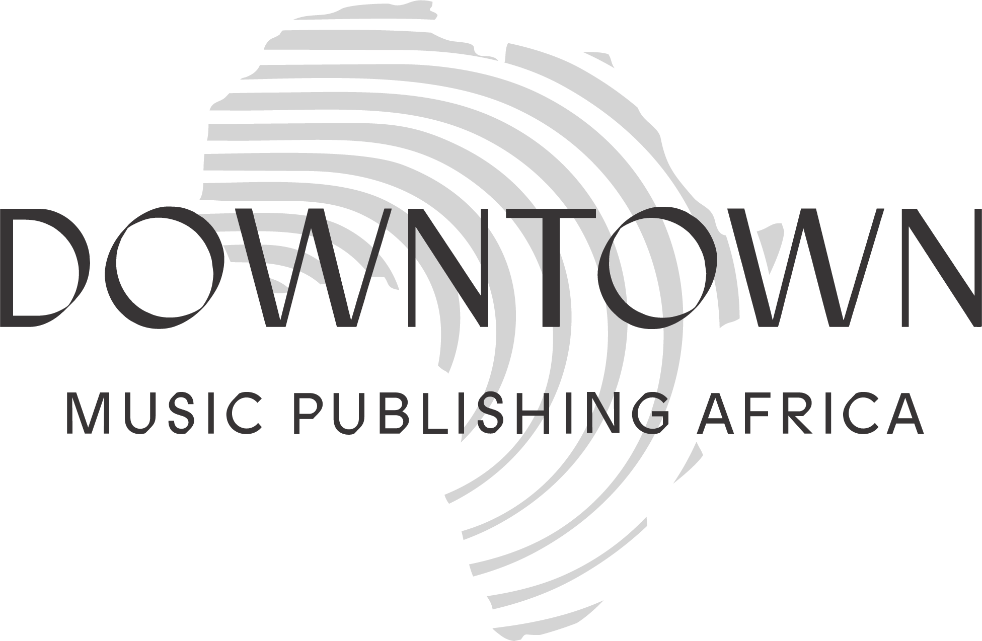 Downtown Music Publishing Africa