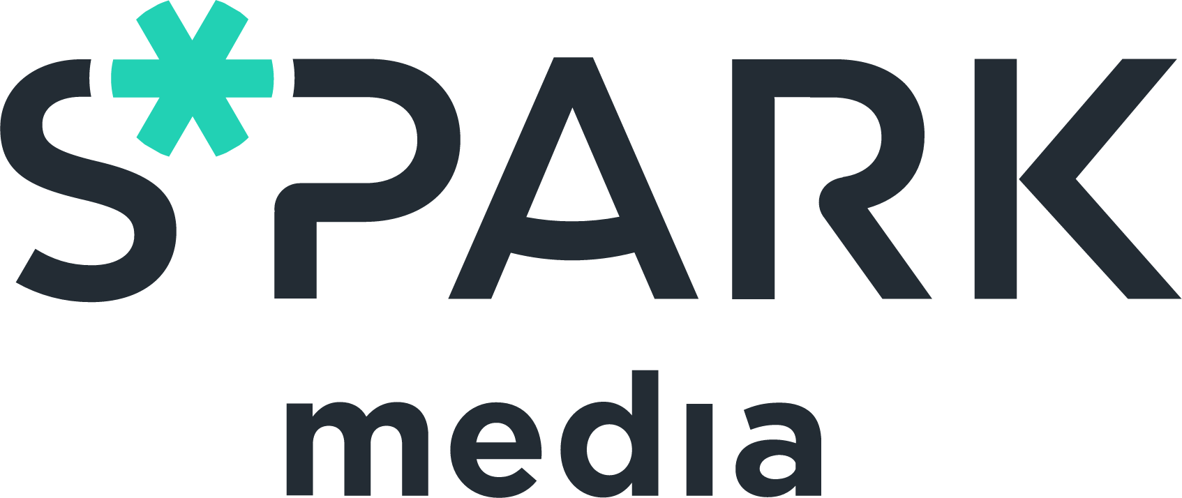 SparkMedia