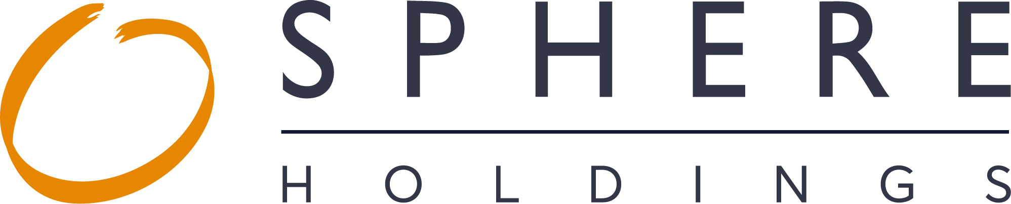 Sphere Holdings