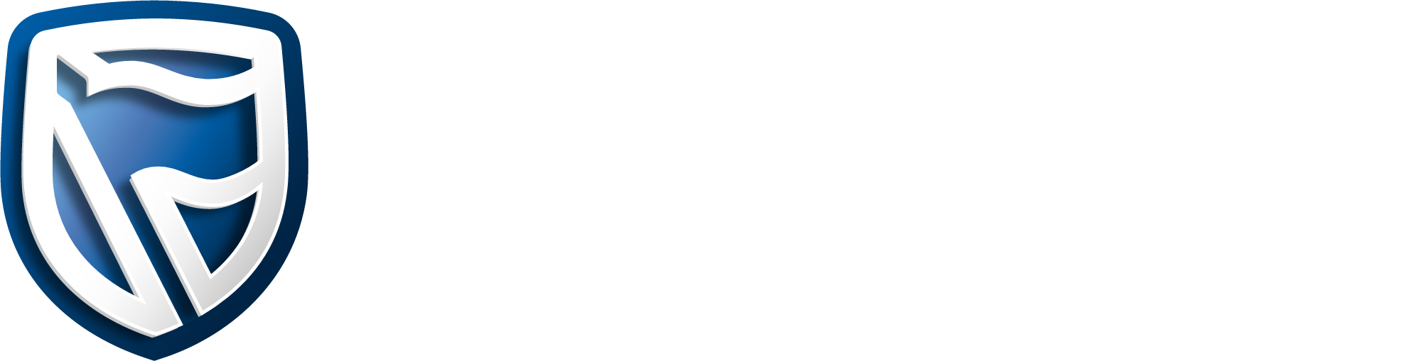 Standard Bank