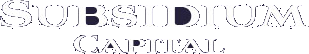 Subsidium Capital