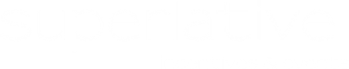 Superinc