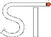 SurTech