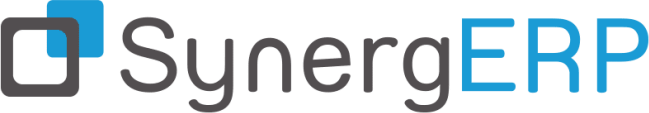SynergERP