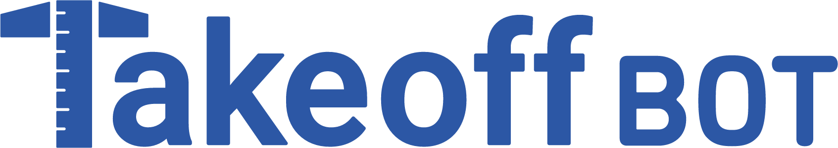 TAKEOFFBOT.AI LTD