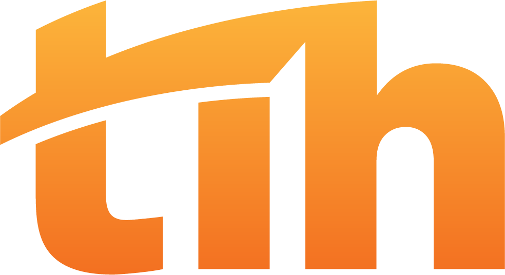 Telesure