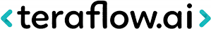 Teraflow.ai