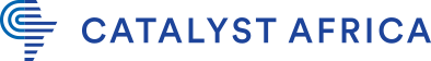 The Catalyst Africa
