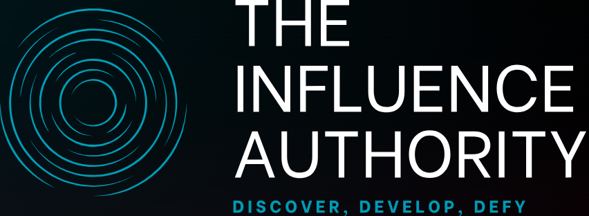 The Influence Authority Ltd
