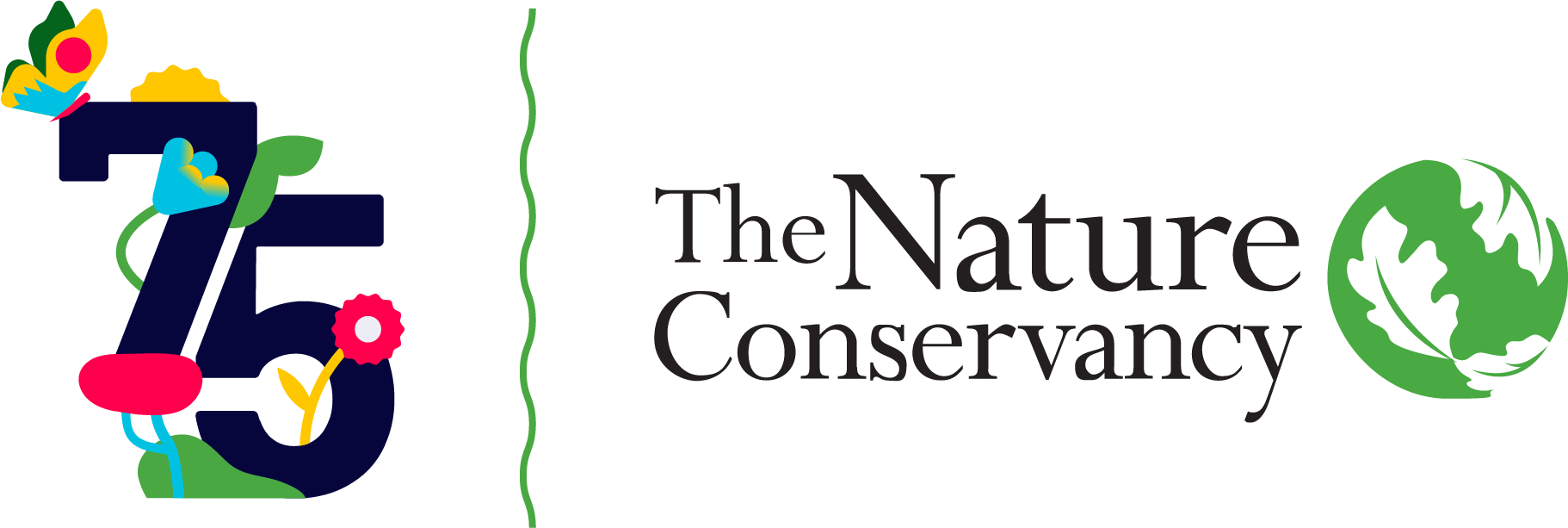 The Nature Conservancy