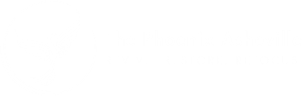 The Phoenix Asheville
