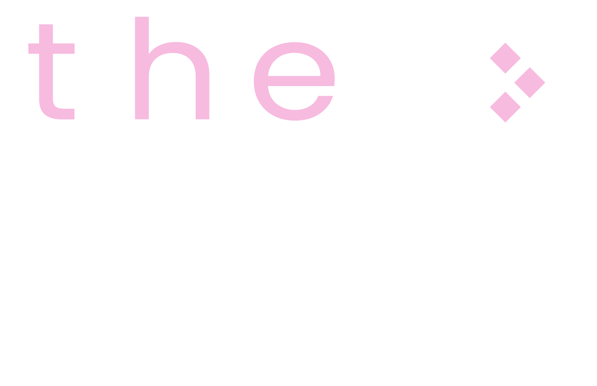 The Salt