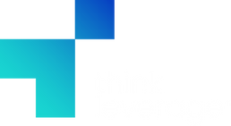 Think Leverage