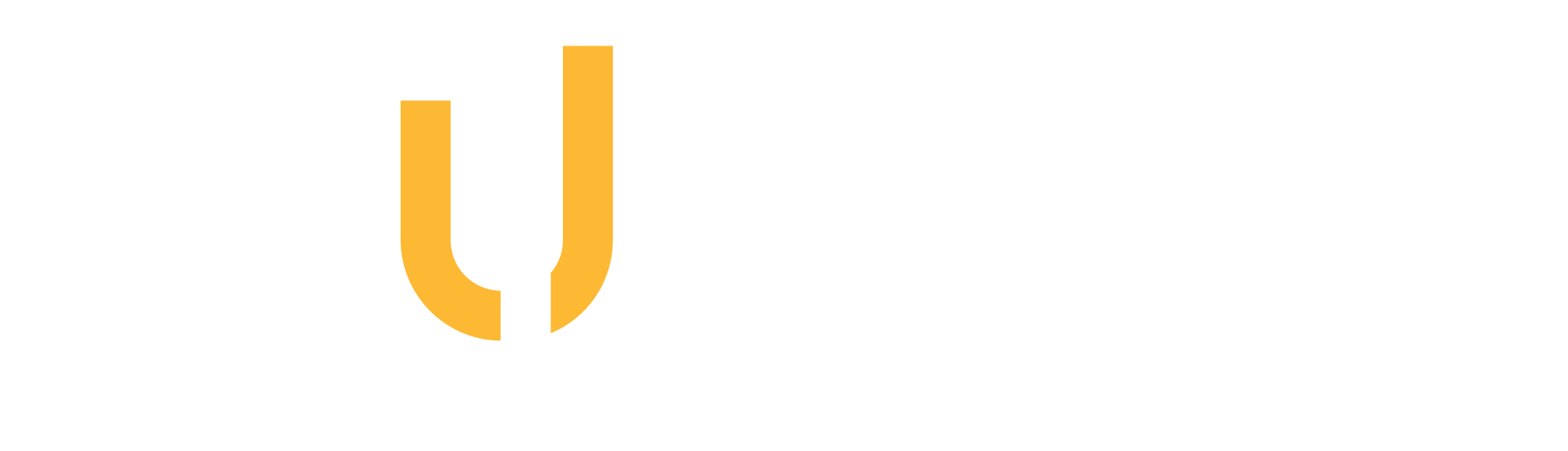 Thungela