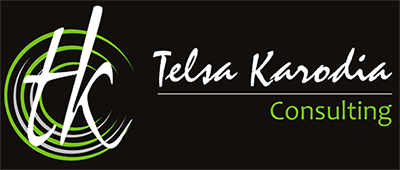 TK Consulting