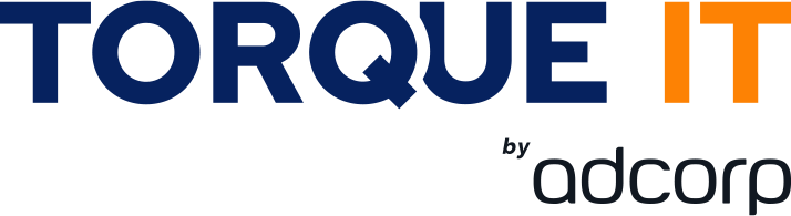 TorqueIT
