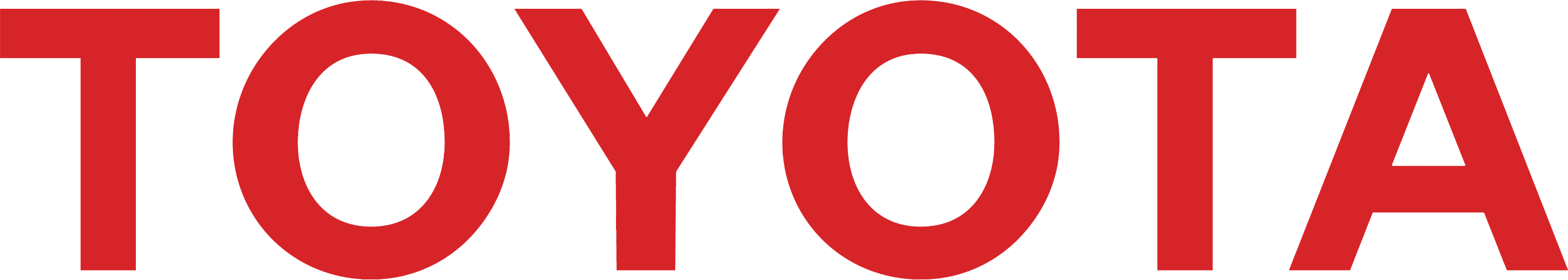 Toyota SA