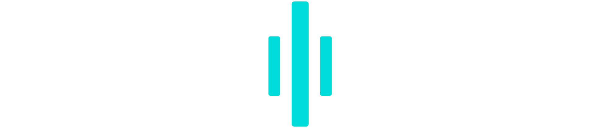Triac