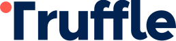 Truffle Asset Management
