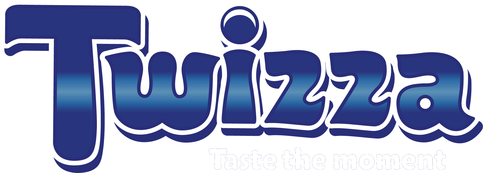 Twizza