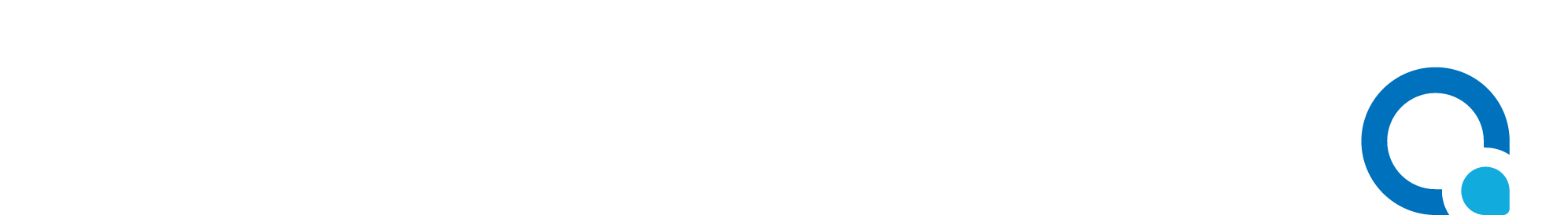 Web fluential