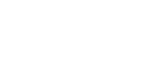 Hollard