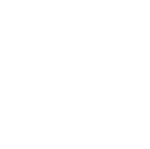Pharma Dynamics