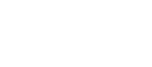 TEDx Cape Town